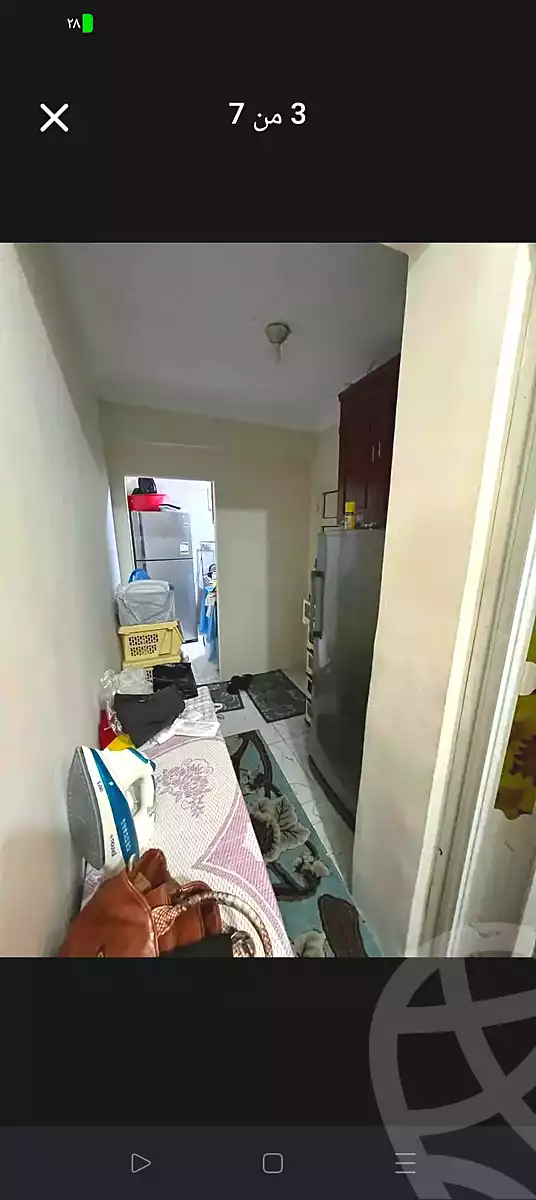 https://aqarmap.com.eg/en/listing/6607096-for-sale-alexandria-sydy-bshr-sydy-bshr-bhry-gamal-abd-el-nasir-st