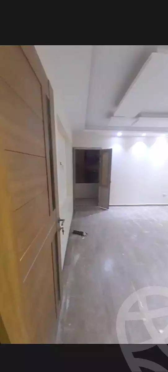 https://aqarmap.com.eg/en/listing/6607101-for-sale-cairo-faisal-el-matbeaa