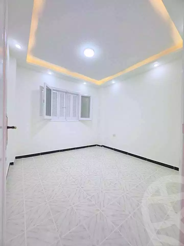 https://aqarmap.com.eg/en/listing/6607121-for-sale-alexandria-l-jmy-shataa-el-nakheel-street-10