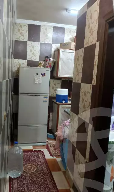 https://aqarmap.com.eg/en/listing/6607115-for-sale-qalyubia-shubra-el-khaima
