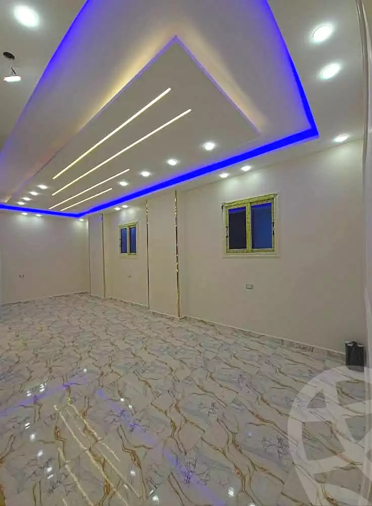 https://aqarmap.com.eg/en/listing/6607136-for-sale-alexandria-l-jmy-bw-ywsf