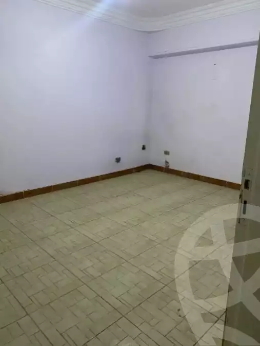 https://aqarmap.com.eg/en/listing/6607141-for-sale-cairo-shoubra-ltr-lbwlqy