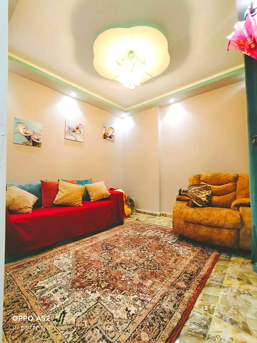 https://aqarmap.com.eg/en/listing/6607155-for-sale-alexandria-l-jmy-lbytsh-bianchiii-el-bashwat-st