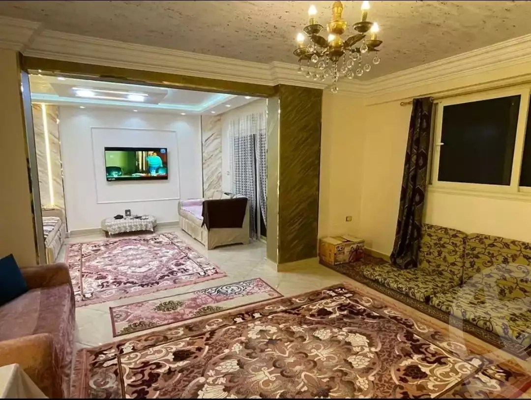 https://aqarmap.com.eg/en/listing/6607163-for-sale-cairo-el-haram-el-talbya-el-omda-st