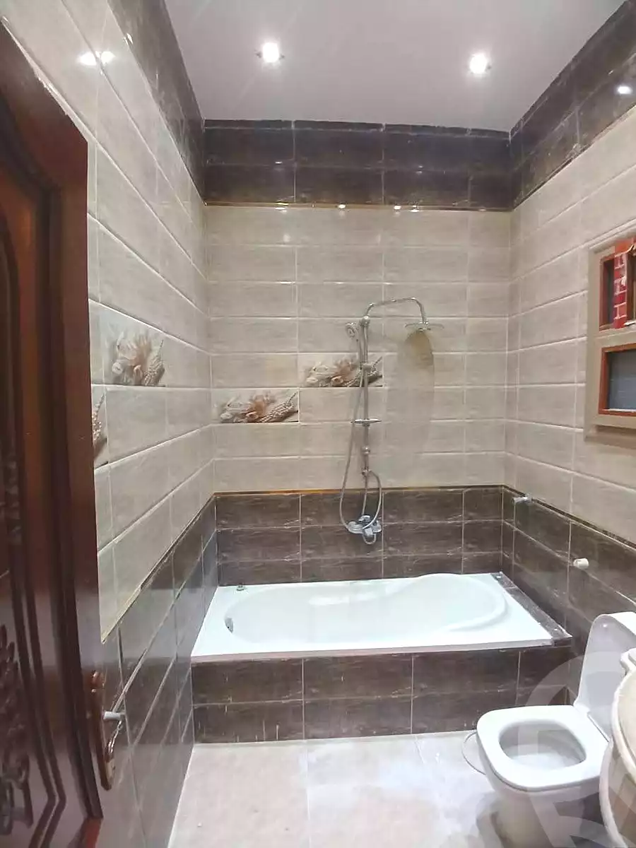 https://aqarmap.com.eg/en/listing/6607167-for-sale-alexandria-l-jmy-lbytsh-bianchiii