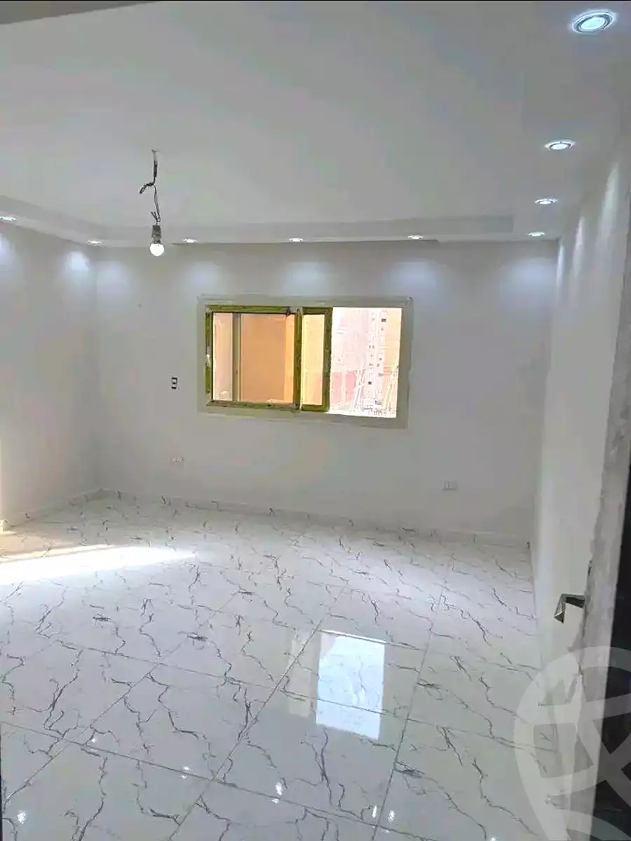 https://aqarmap.com.eg/en/listing/6607173-for-rent-cairo-el-haram-el-maryotya