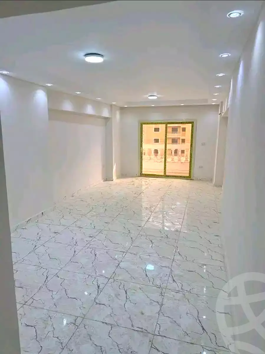 https://aqarmap.com.eg/en/listing/6607173-for-rent-cairo-el-haram-el-maryotya