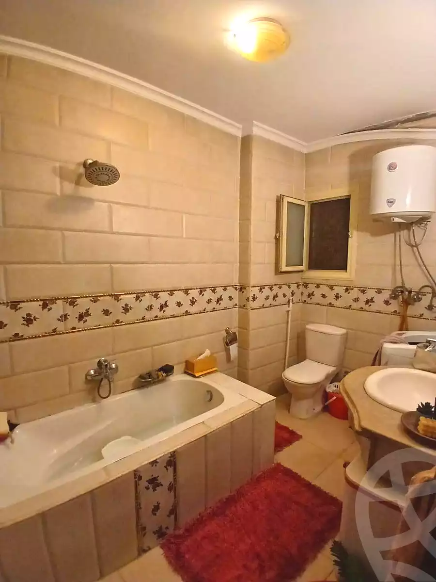 https://aqarmap.com.eg/ar/listing/6607185-for-sale-cairo-faisal-el-maryotyah
