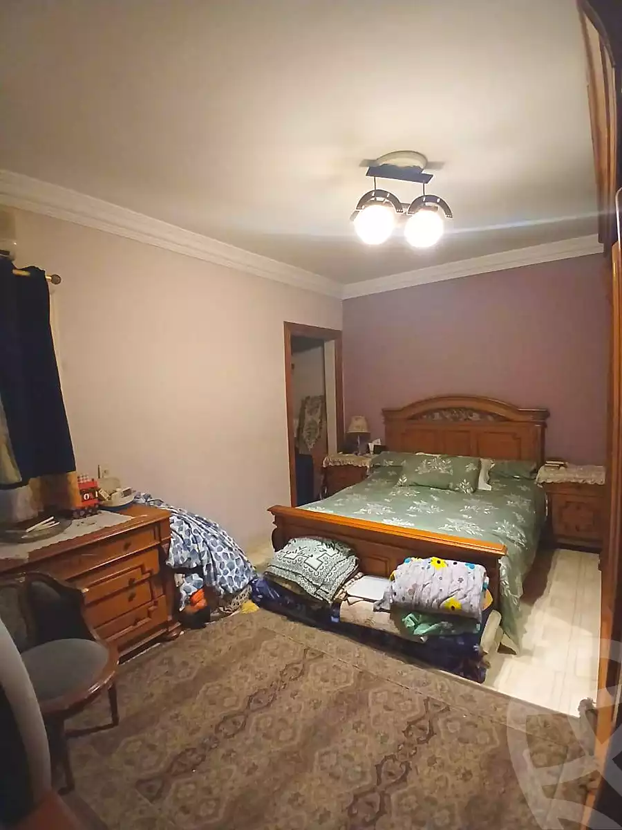 https://aqarmap.com.eg/ar/listing/6607185-for-sale-cairo-faisal-el-maryotyah