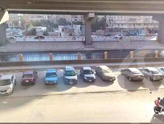 https://aqarmap.com.eg/ar/listing/6607185-for-sale-cairo-faisal-el-maryotyah