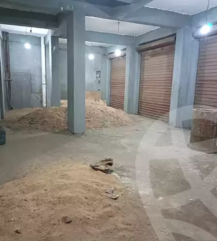 https://aqarmap.com.eg/en/listing/6607189-for-rent-dakahlia-mansoura-twryl-ljdyd