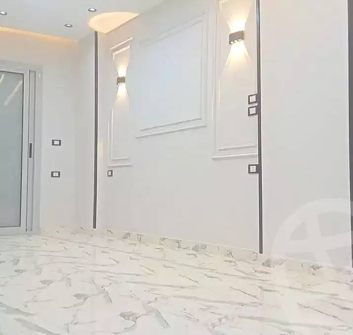 https://aqarmap.com.eg/en/listing/6607193-for-sale-alexandria-l-jmy-el-hanouvel