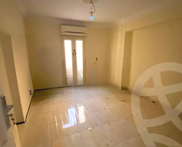 https://aqarmap.com.eg/ar/listing/6607200-for-sale-alexandria-ganaklis