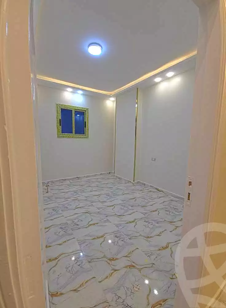 https://aqarmap.com.eg/en/listing/6607231-for-sale-alexandria-l-jmy-bw-ywsf