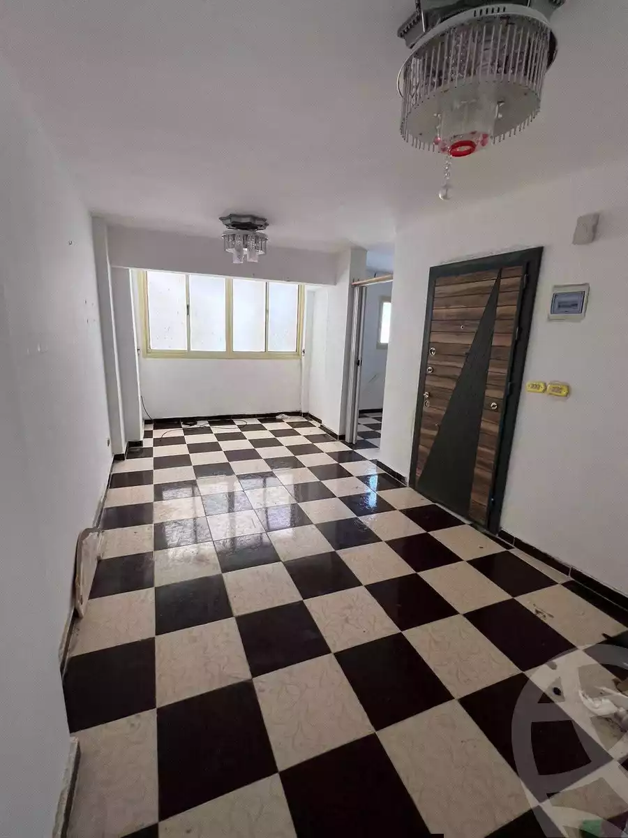 https://aqarmap.com.eg/en/listing/6607237-for-sale-alexandria-l-jmy-lbytsh-bianchiii