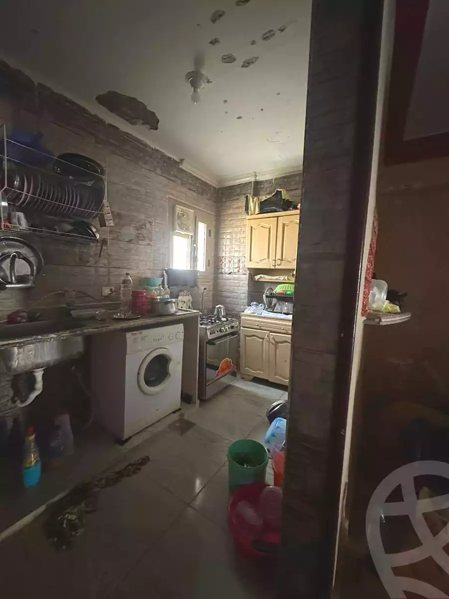 https://aqarmap.com.eg/en/listing/6607239-for-sale-alexandria-l-jmy-lbytsh-bianchiii