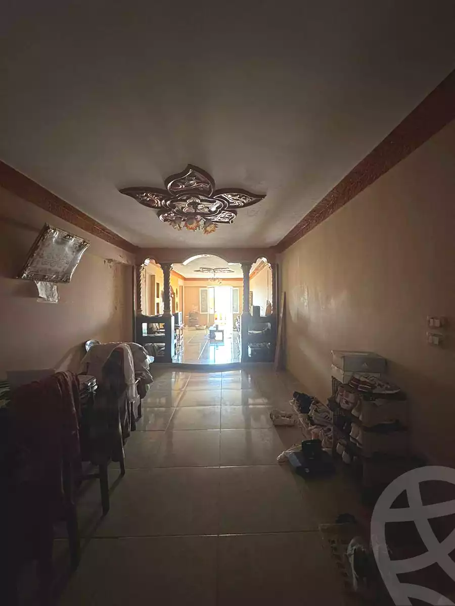 https://aqarmap.com.eg/en/listing/6607239-for-sale-alexandria-l-jmy-lbytsh-bianchiii