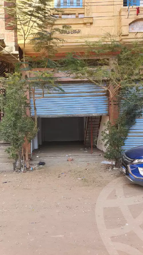 https://aqarmap.com.eg/ar/listing/6604758-for-rent-monufia-shibin-el-kom-el-barr-el-sharqy