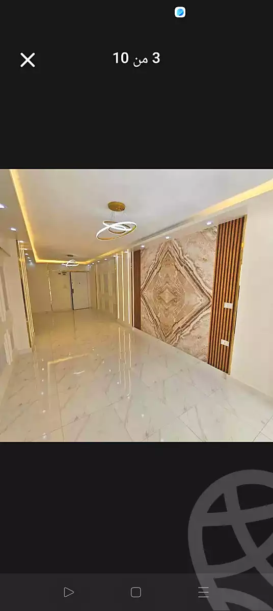 https://aqarmap.com.eg/ar/listing/6607261-for-sale-alexandria-sydy-bshr-sydy-bshr-qbly-faisal-city