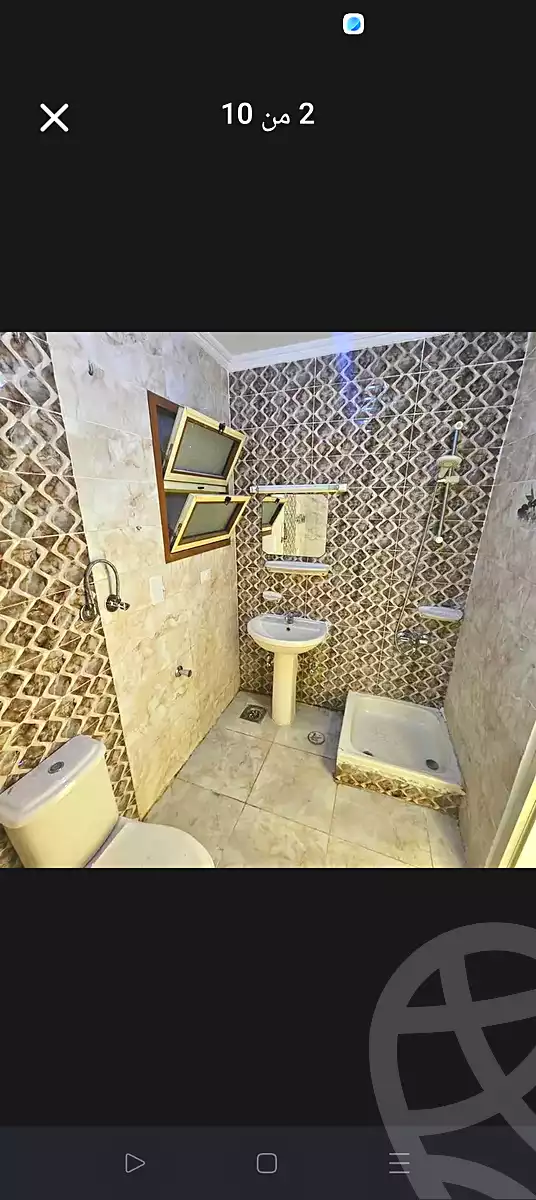 https://aqarmap.com.eg/ar/listing/6607261-for-sale-alexandria-sydy-bshr-sydy-bshr-qbly-faisal-city
