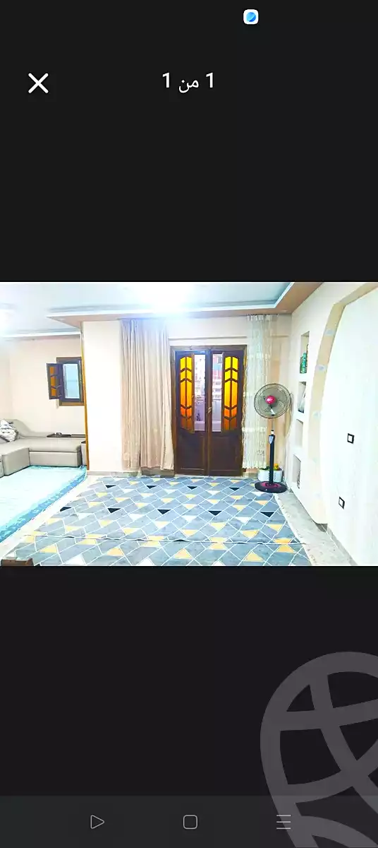 https://aqarmap.com.eg/ar/listing/6607265-for-sale-alexandria-l-jmy-el-hanouvel-abo-bakr-el-sedeek-st