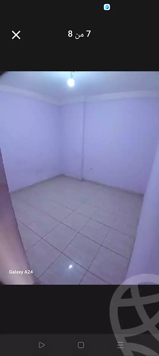 https://aqarmap.com.eg/ar/listing/6607269-for-rent-alexandria-el-asafra-shr-jml-bd-lnsr