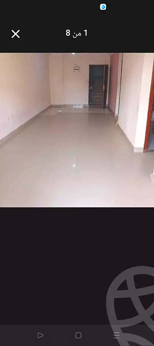 https://aqarmap.com.eg/ar/listing/6607269-for-rent-alexandria-el-asafra-shr-jml-bd-lnsr