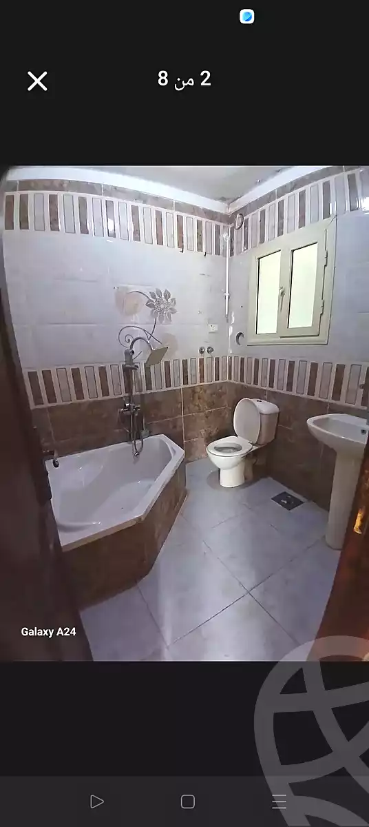 https://aqarmap.com.eg/ar/listing/6607269-for-rent-alexandria-el-asafra-shr-jml-bd-lnsr