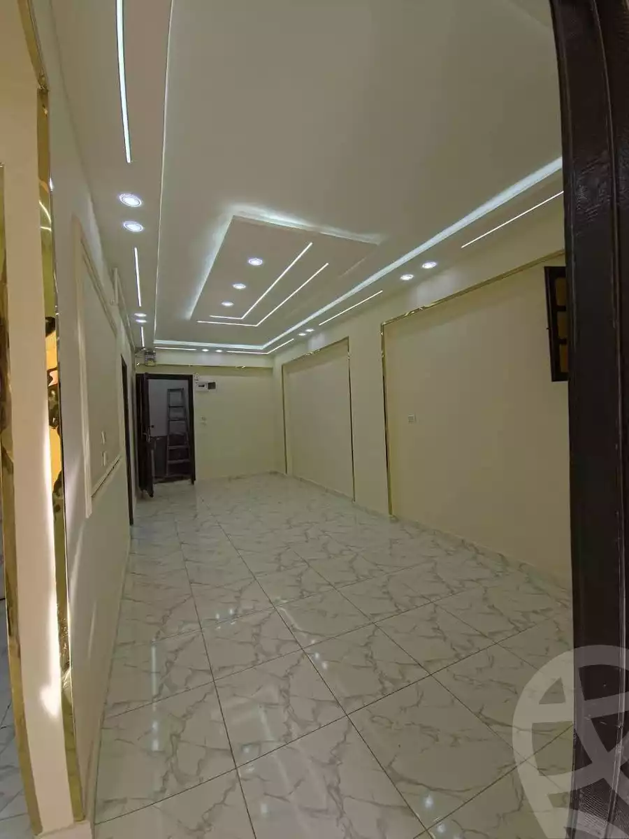 https://aqarmap.com.eg/en/listing/6607271-for-sale-alexandria-l-jmy-el-hanouvel-al-haded-we-al-soulb-st