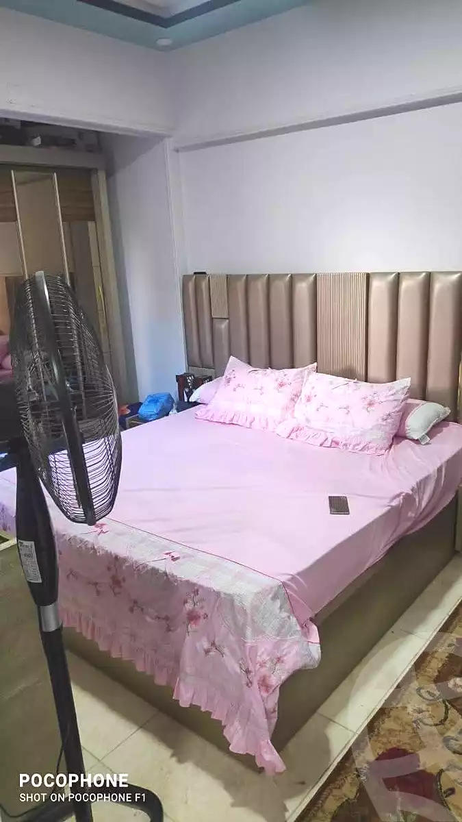https://aqarmap.com.eg/en/listing/6607277-for-rent-alexandria-l-jmy-bw-ywsf