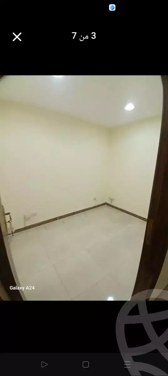 https://aqarmap.com.eg/ar/listing/6607278-for-rent-alexandria-zezenia
