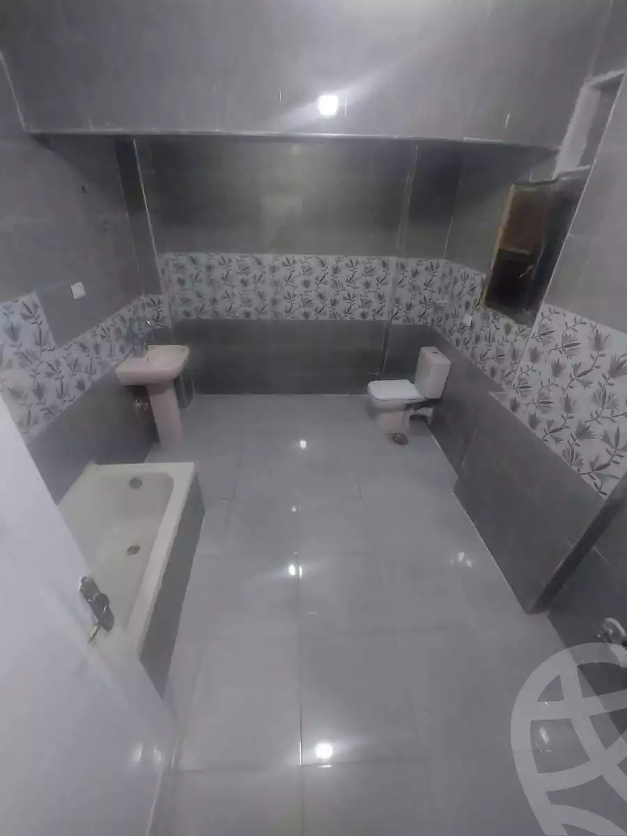 https://aqarmap.com.eg/ar/listing/6607279-for-sale-cairo-helwan-mnshy-yn-hlwn-rael-st
