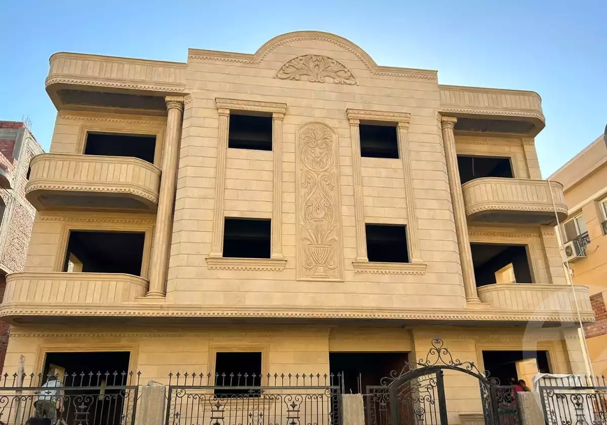 https://aqarmap.com.eg/ar/listing/6607327-for-sale-cairo-new-cairo-ganob-el-akadamiya-south-academy-b-youssef-gohar-atya-st