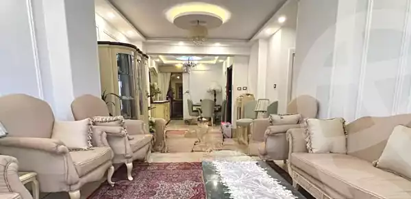 https://aqarmap.com.eg/en/listing/6607337-for-sale-alexandria-sydy-bshr-sydy-bshr-bhry-shr-mhmwd-l-yswy