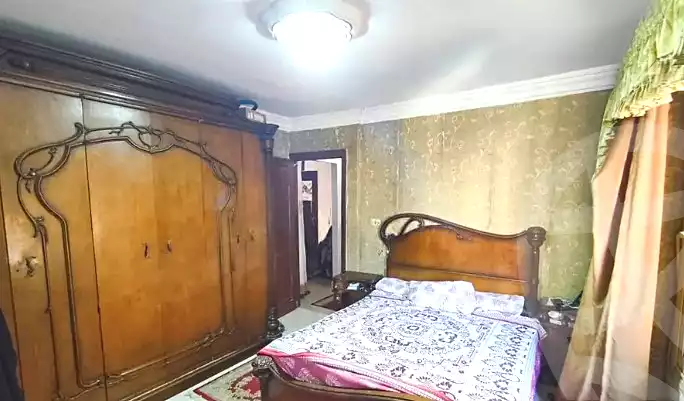 https://aqarmap.com.eg/en/listing/6607343-for-sale-alexandria-sydy-bshr-sydy-bshr-qbly
