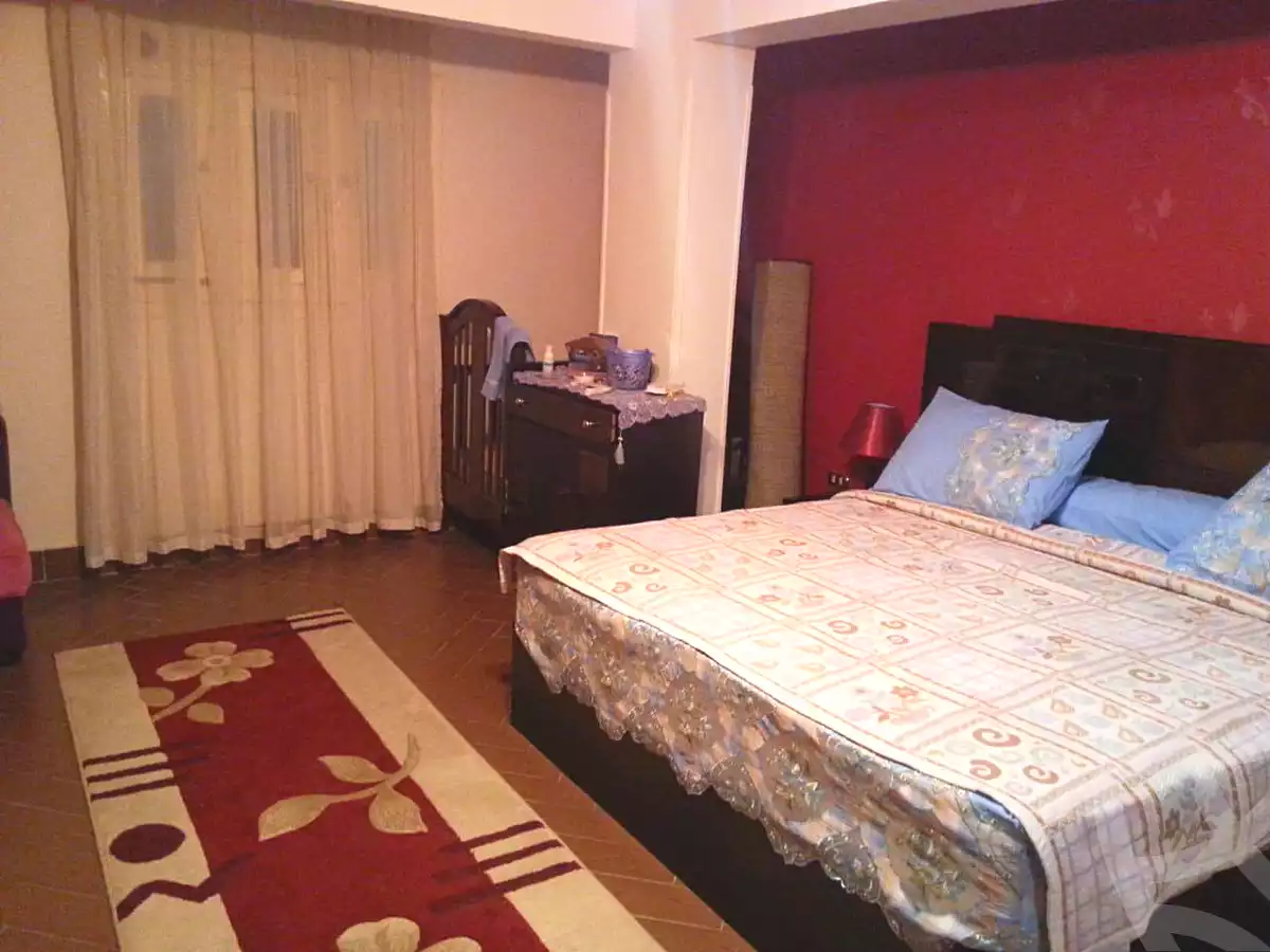https://aqarmap.com.eg/en/listing/6607345-for-sale-cairo-ain-shams-ain-shams-el-sharkia