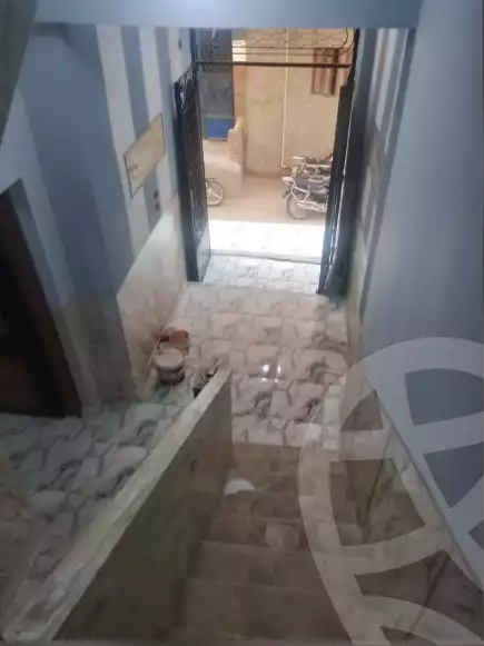 https://aqarmap.com.eg/ar/listing/6607363-for-sale-cairo-el-marg-lmrj-ljdyd