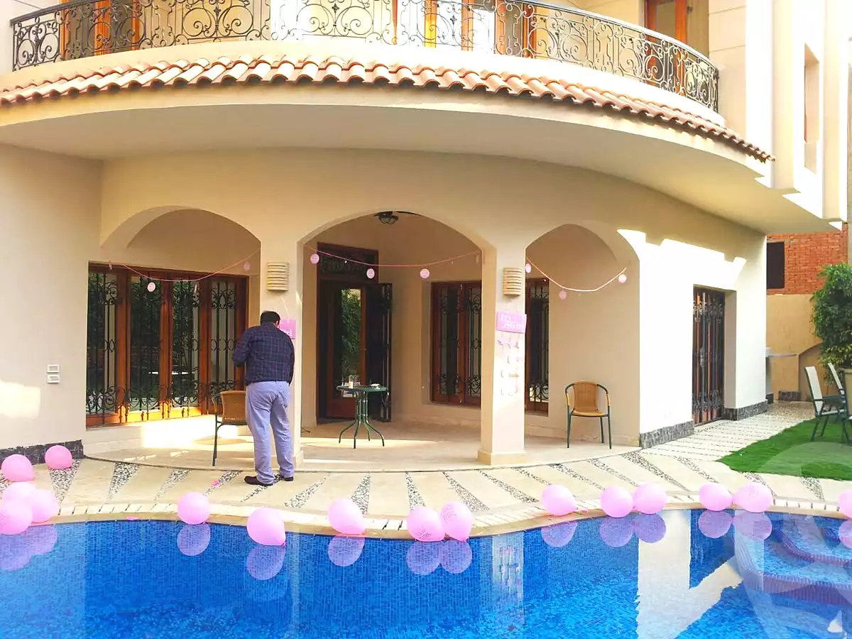 https://aqarmap.com.eg/en/listing/6607406-for-sale-cairo-new-cairo-el-yassamin-el-yasmeen-6