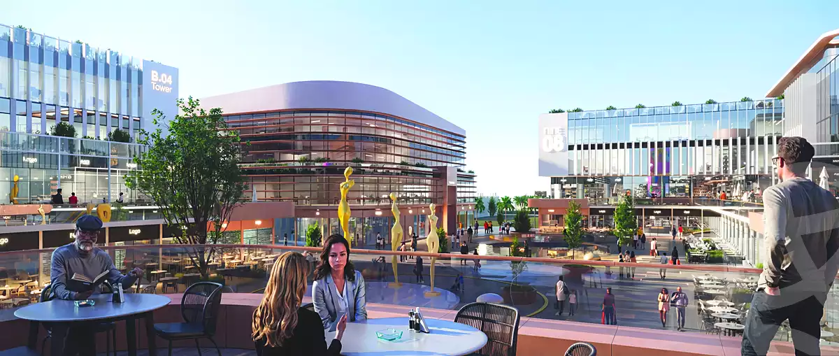 https://aqarmap.com.eg/en/listing/6607521-for-sale-cairo-6th-of-october-compounds-nine-08-mall-centrada