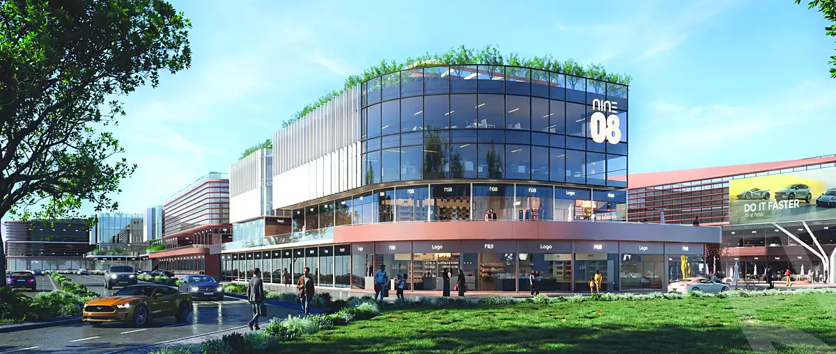 https://aqarmap.com.eg/en/listing/6607521-for-sale-cairo-6th-of-october-compounds-nine-08-mall-centrada