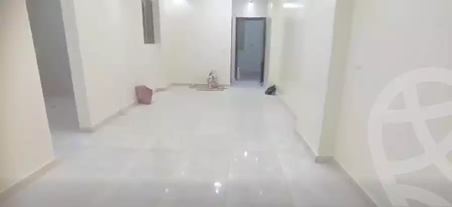https://aqarmap.com.eg/en/listing/6607525-for-sale-monufia-shibin-el-kom