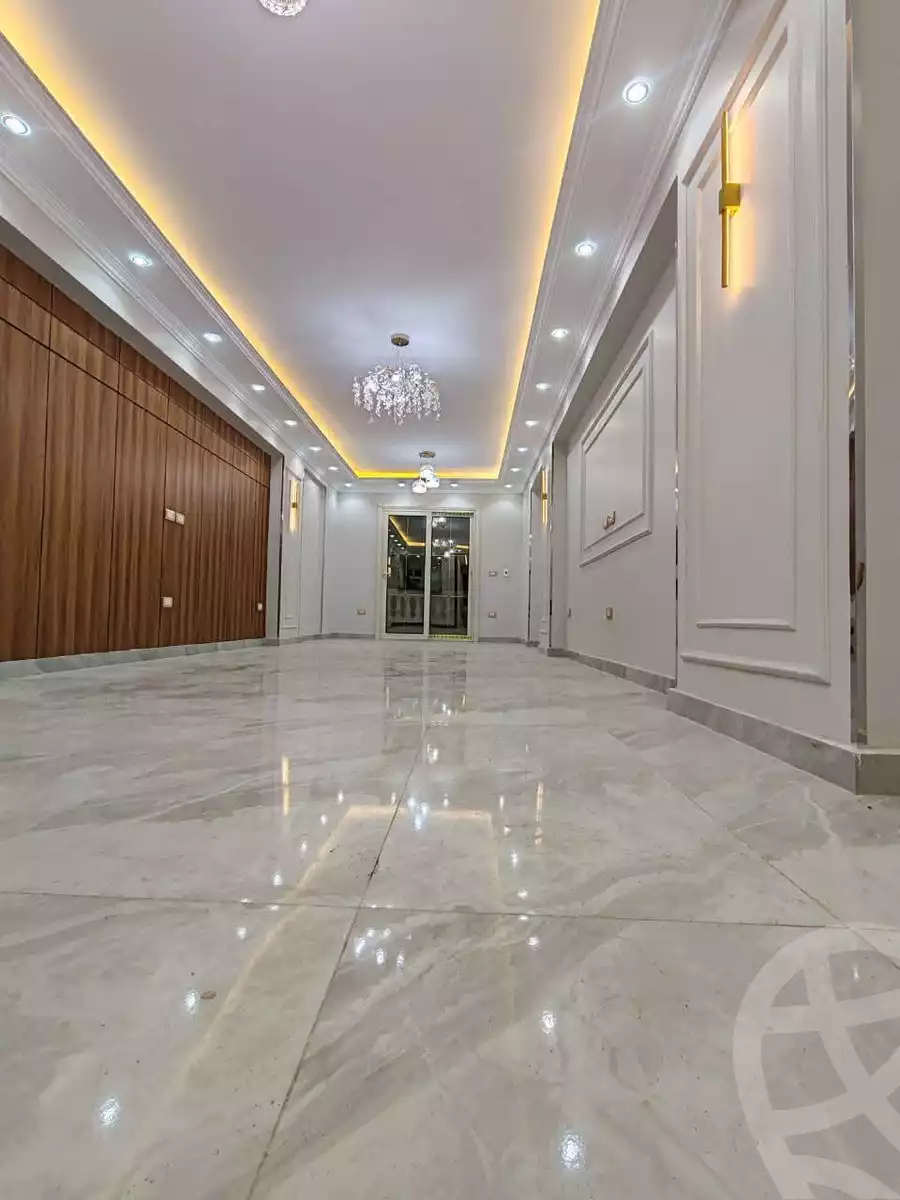 https://aqarmap.com.eg/en/listing/6607529-for-sale-cairo-el-haram-el-lebeny