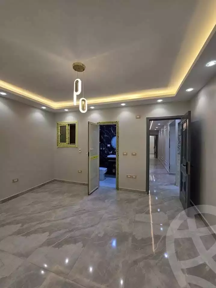 https://aqarmap.com.eg/en/listing/6607529-for-sale-cairo-el-haram-el-lebeny