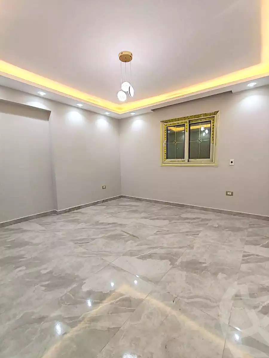 https://aqarmap.com.eg/en/listing/6607529-for-sale-cairo-el-haram-el-lebeny