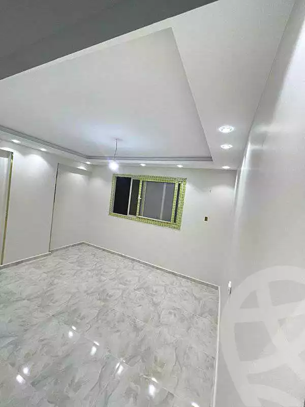 https://aqarmap.com.eg/en/listing/6607534-for-sale-cairo-faisal-el-lebeny