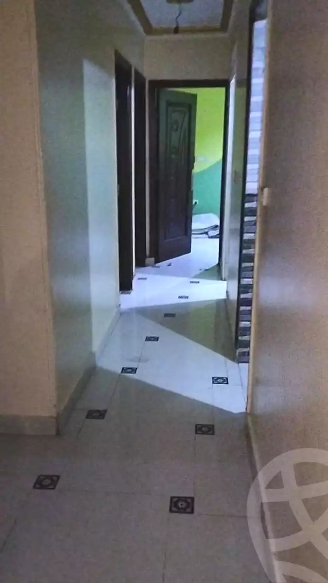 https://aqarmap.com.eg/ar/listing/6607540-for-rent-cairo-faisal-shareaa-el-eshren