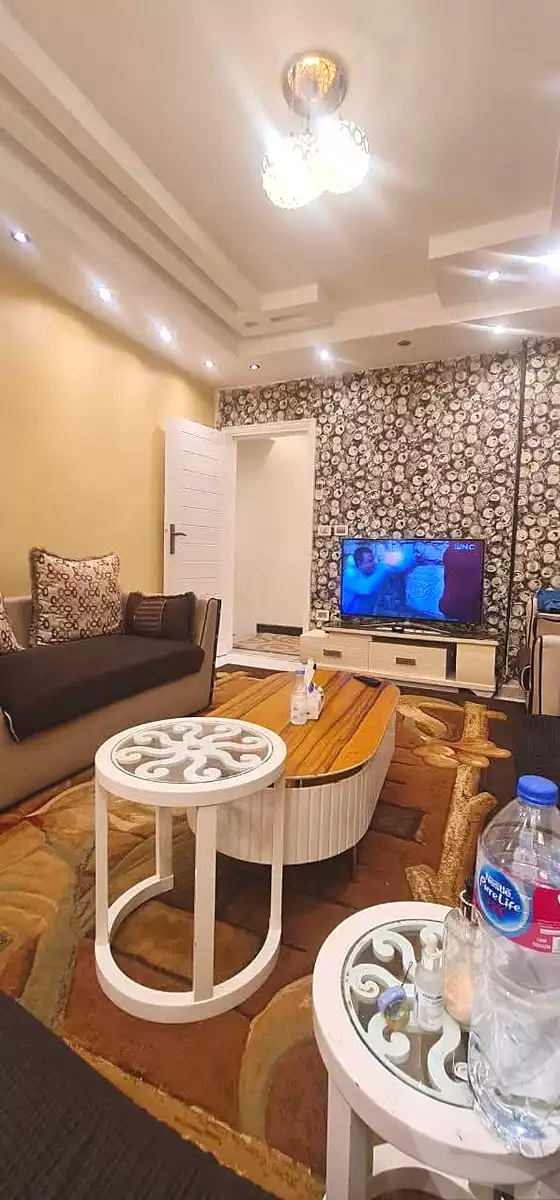 https://aqarmap.com.eg/en/listing/6607554-for-rent-cairo-faisal-el-maryotyah