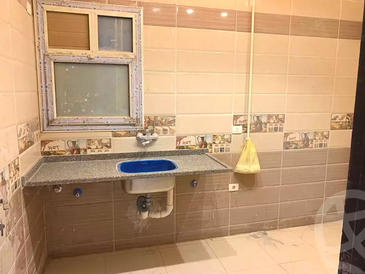 https://aqarmap.com.eg/ar/listing/6607553-for-rent-cairo-new-cairo-el-gameyat-jnwb-ljm-yt-jn