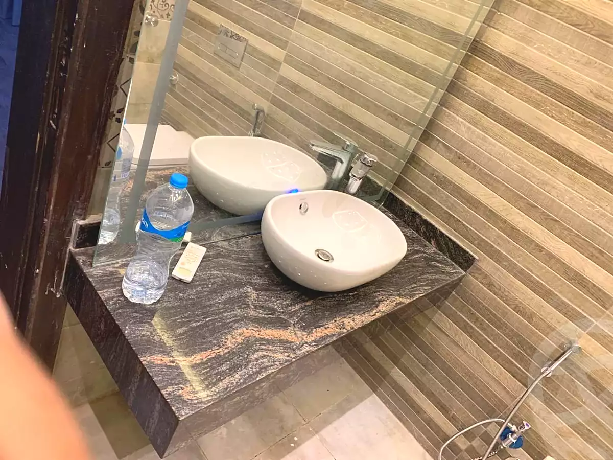 https://aqarmap.com.eg/ar/listing/6607553-for-rent-cairo-new-cairo-el-gameyat-jnwb-ljm-yt-jn