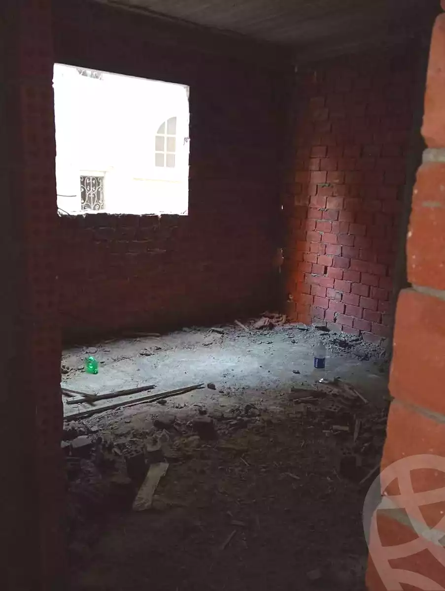 https://aqarmap.com.eg/en/listing/6607560-for-sale-cairo-el-haram-el-lebeny